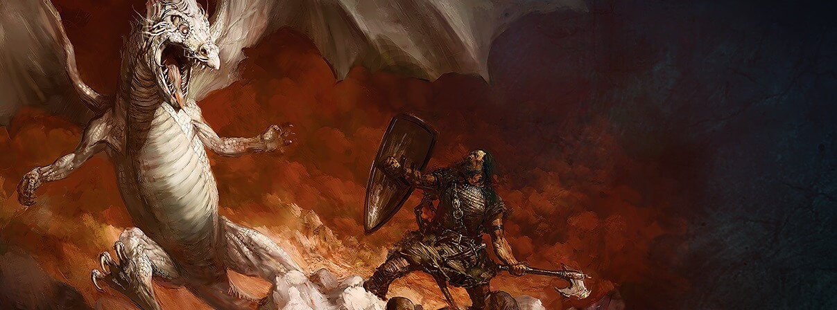 Icewind Dale Enhanced Edition-h08tv