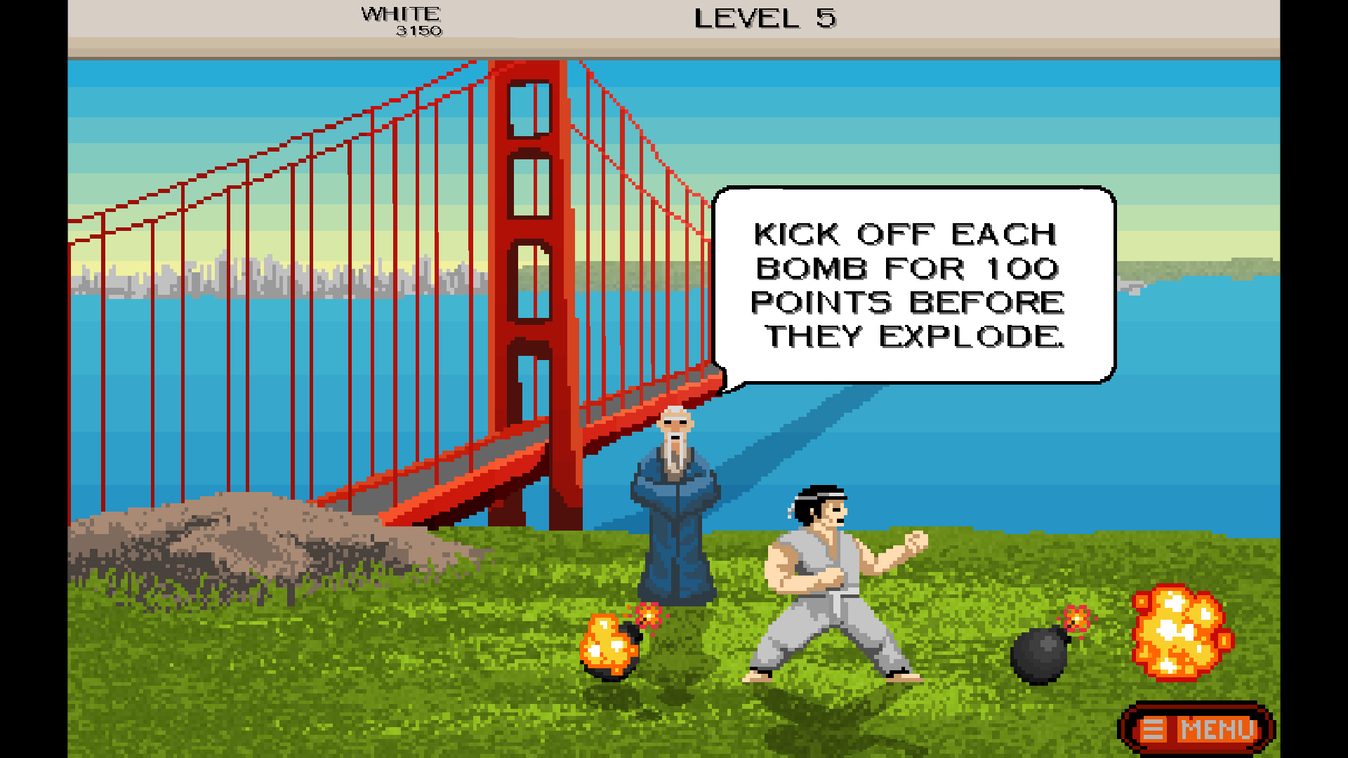C64 and AMIGA Classix Remakes Sixpack-16ie2