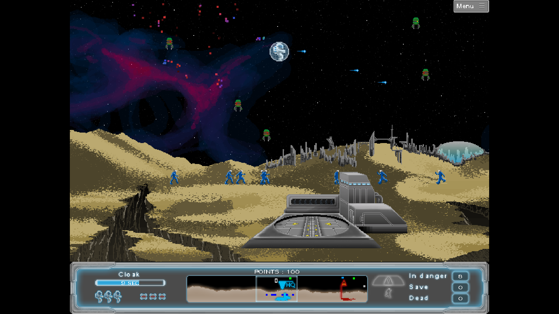 C64 and AMIGA Classix Remakes Sixpack-1uk9k