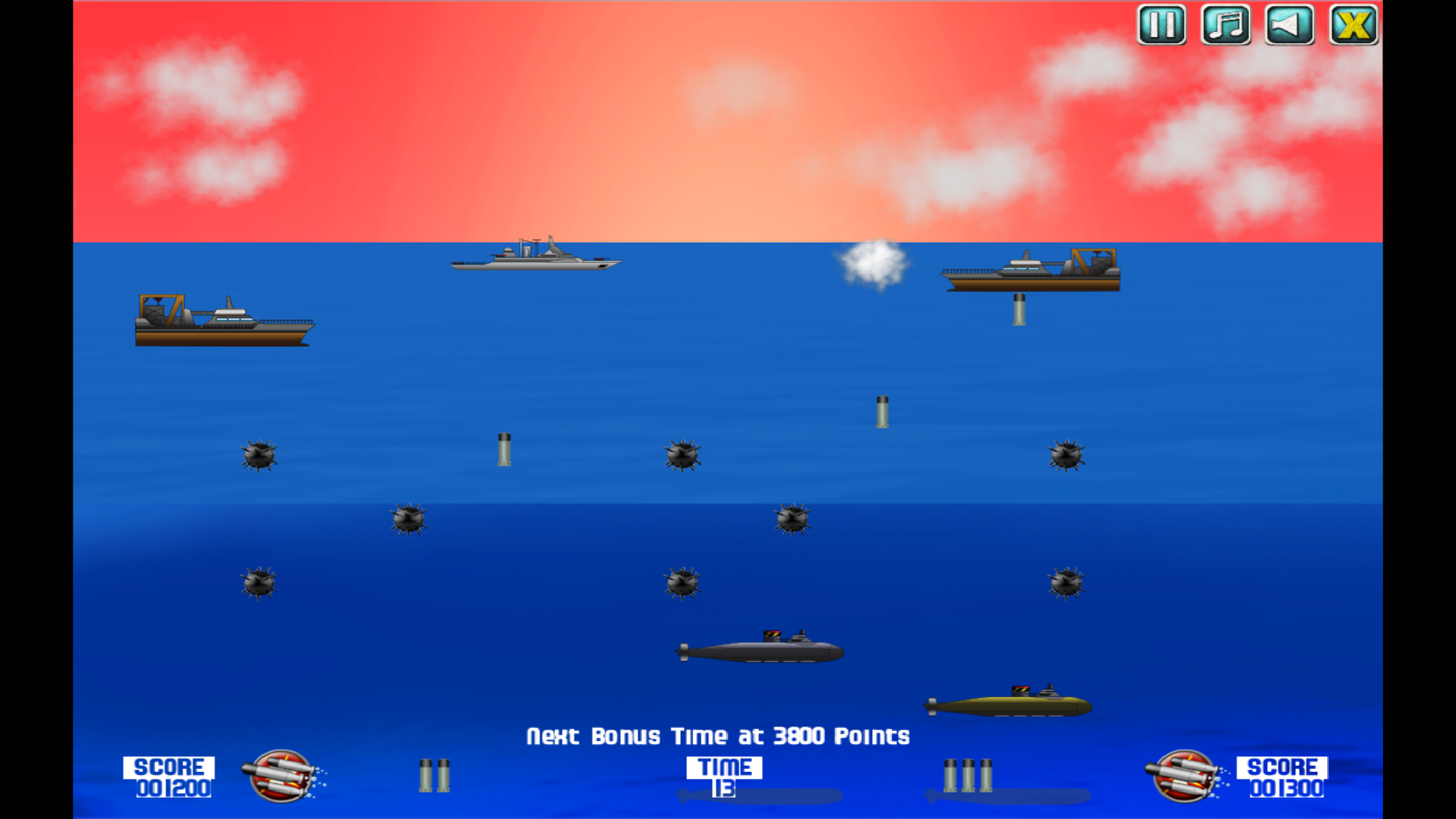 C64 and AMIGA Classix Remakes Sixpack-bx8sk