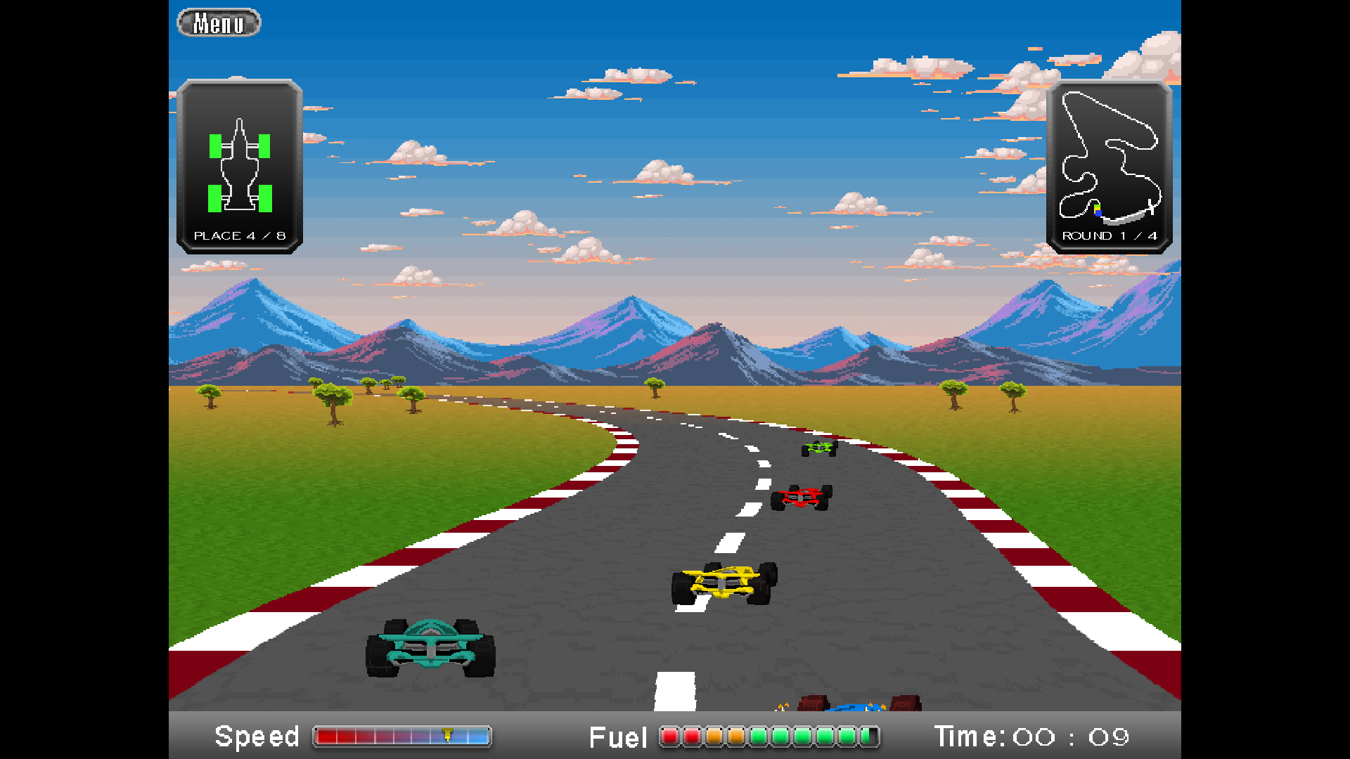 C64 and AMIGA Classix Remakes Sixpack-by6oi