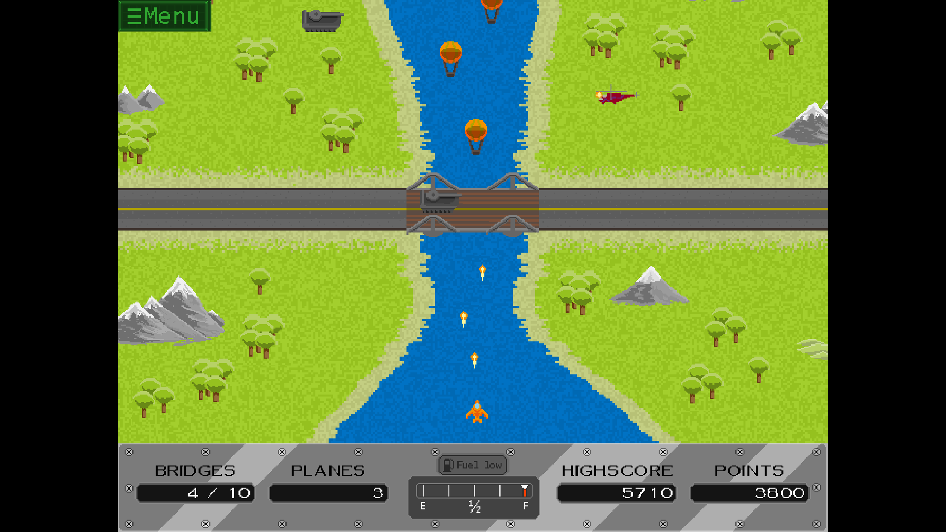 C64 and AMIGA Classix Remakes Sixpack-g13q7