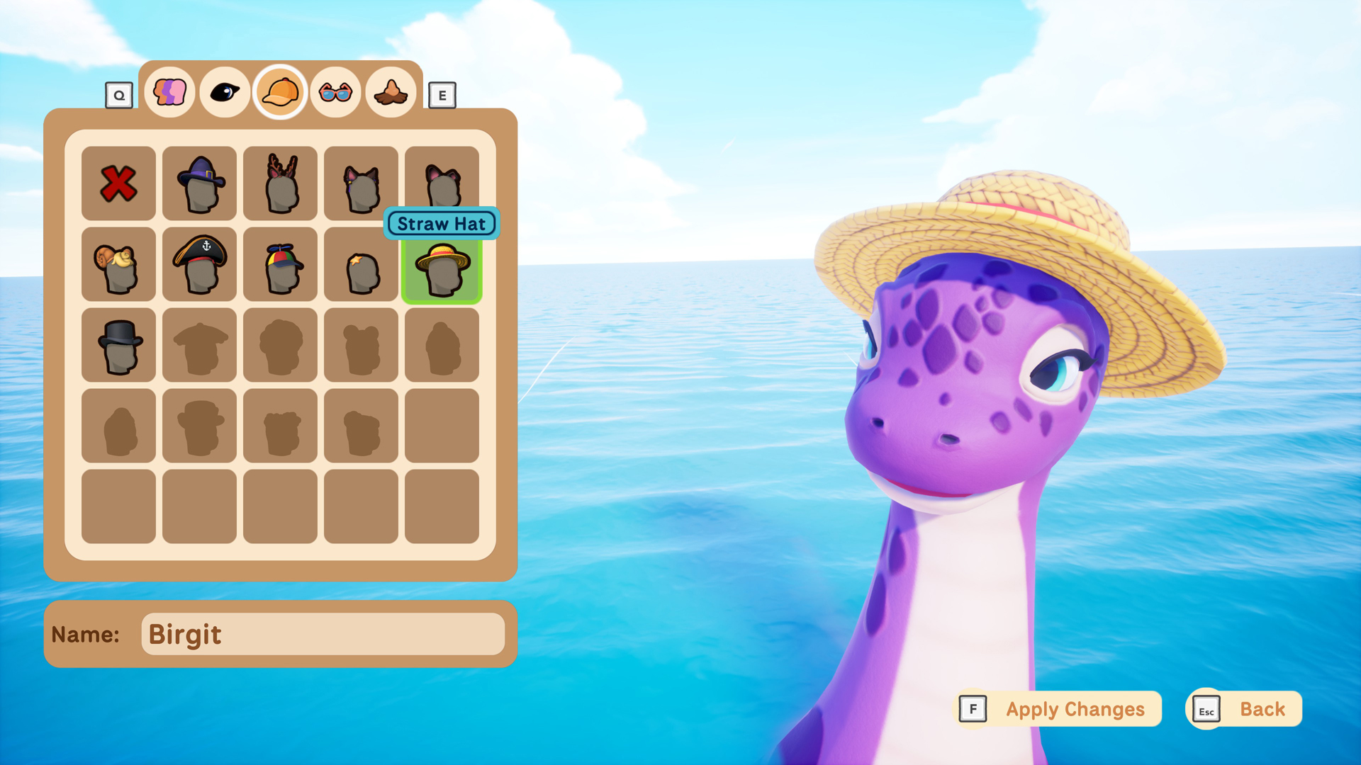 Collector's Cove Supporter Edition - featuredMedia