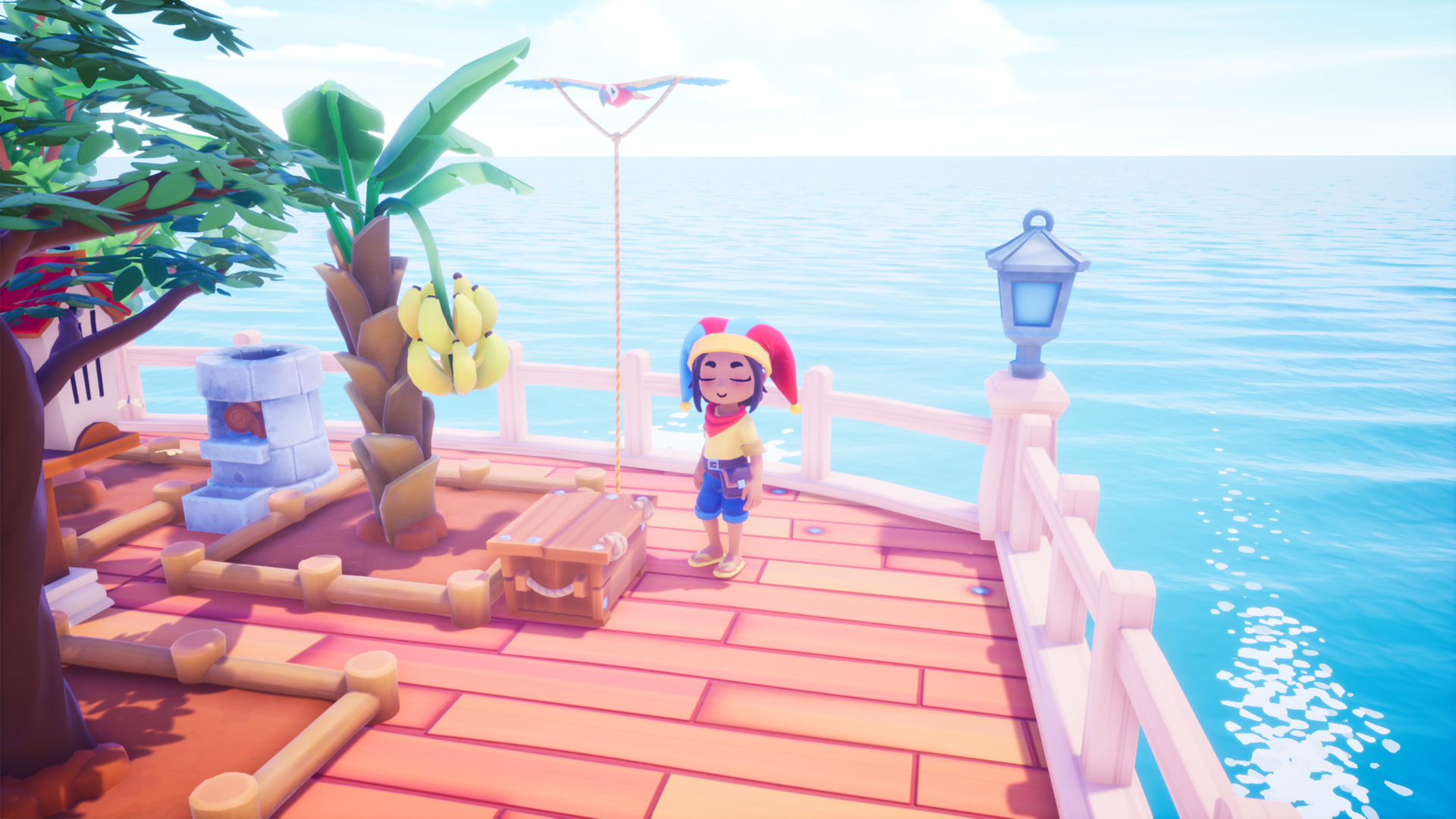 Collector's Cove Supporter Pack - featuredMedia
