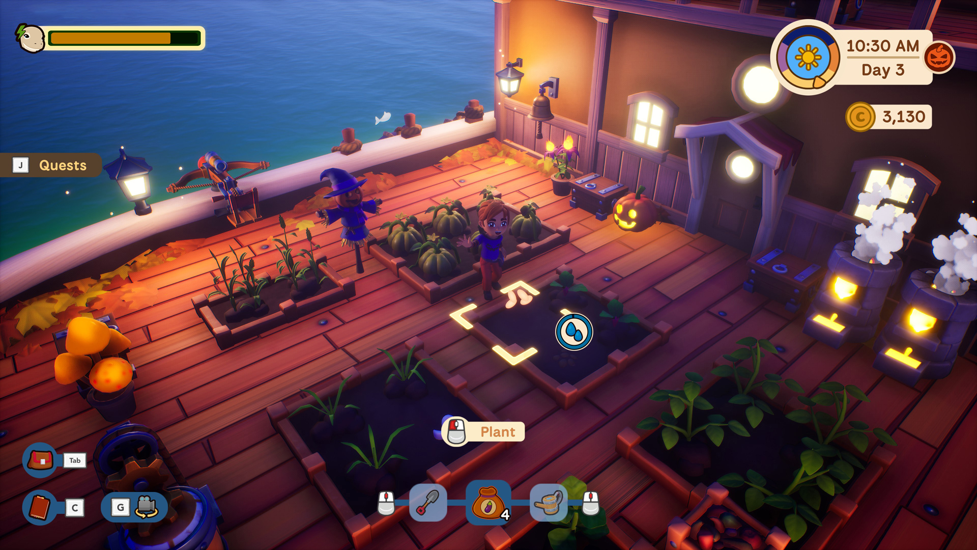 Collector's Cove Supporter Edition - featuredMedia