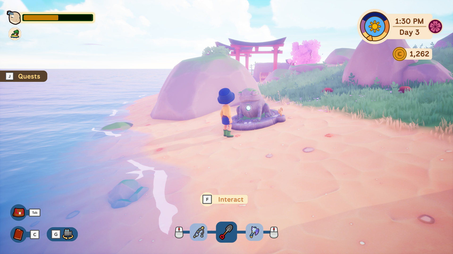 Collector's Cove Supporter Edition - featuredMedia