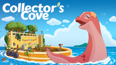 Collector's Cove