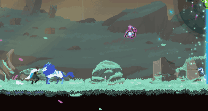 Astral Ascent-11kr3