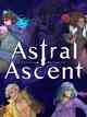 Astral Ascent