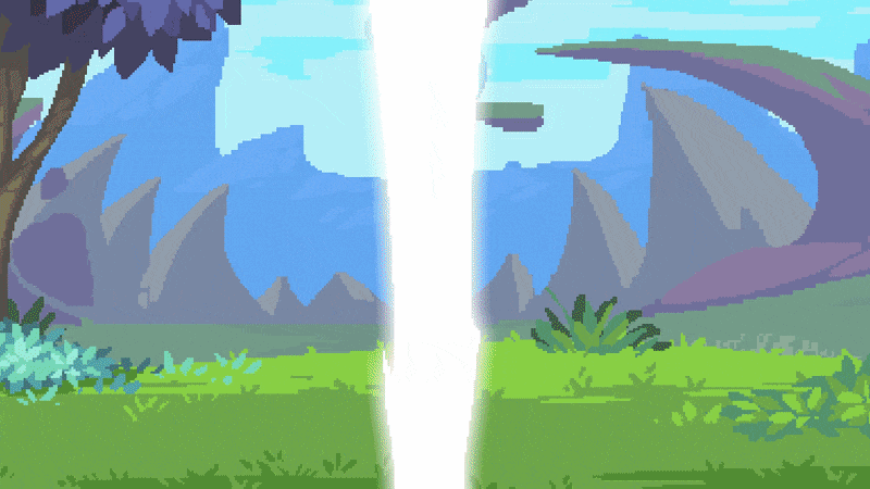 Astral Ascent-1kg37
