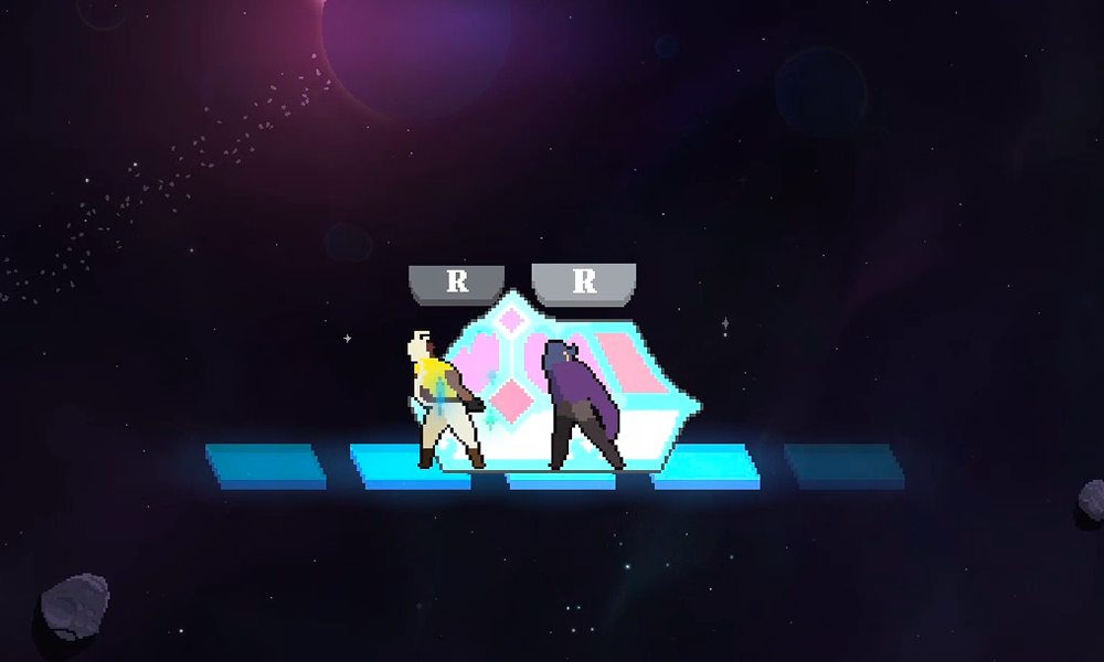 Astral Ascent-1kjn2