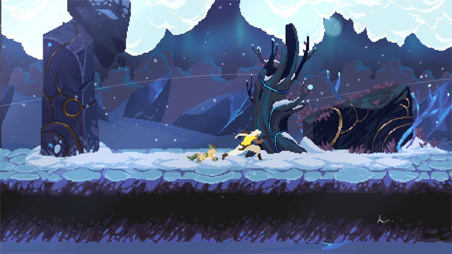 slide-thumbnail