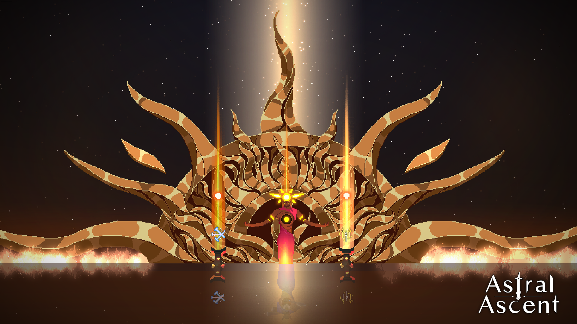 Astral Ascent-1lhki