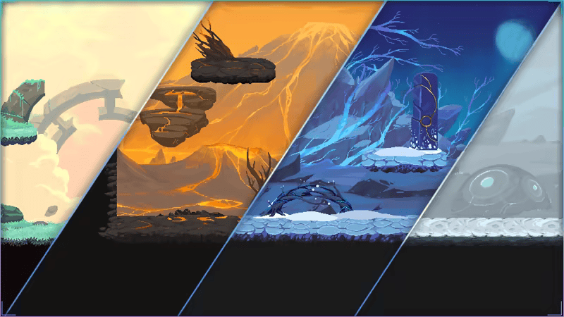 Astral Ascent-1msqg
