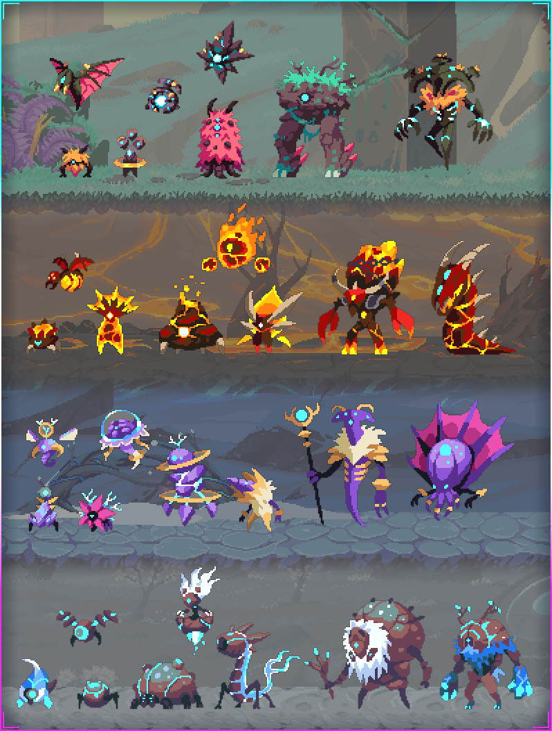 Astral Ascent-1sr0m