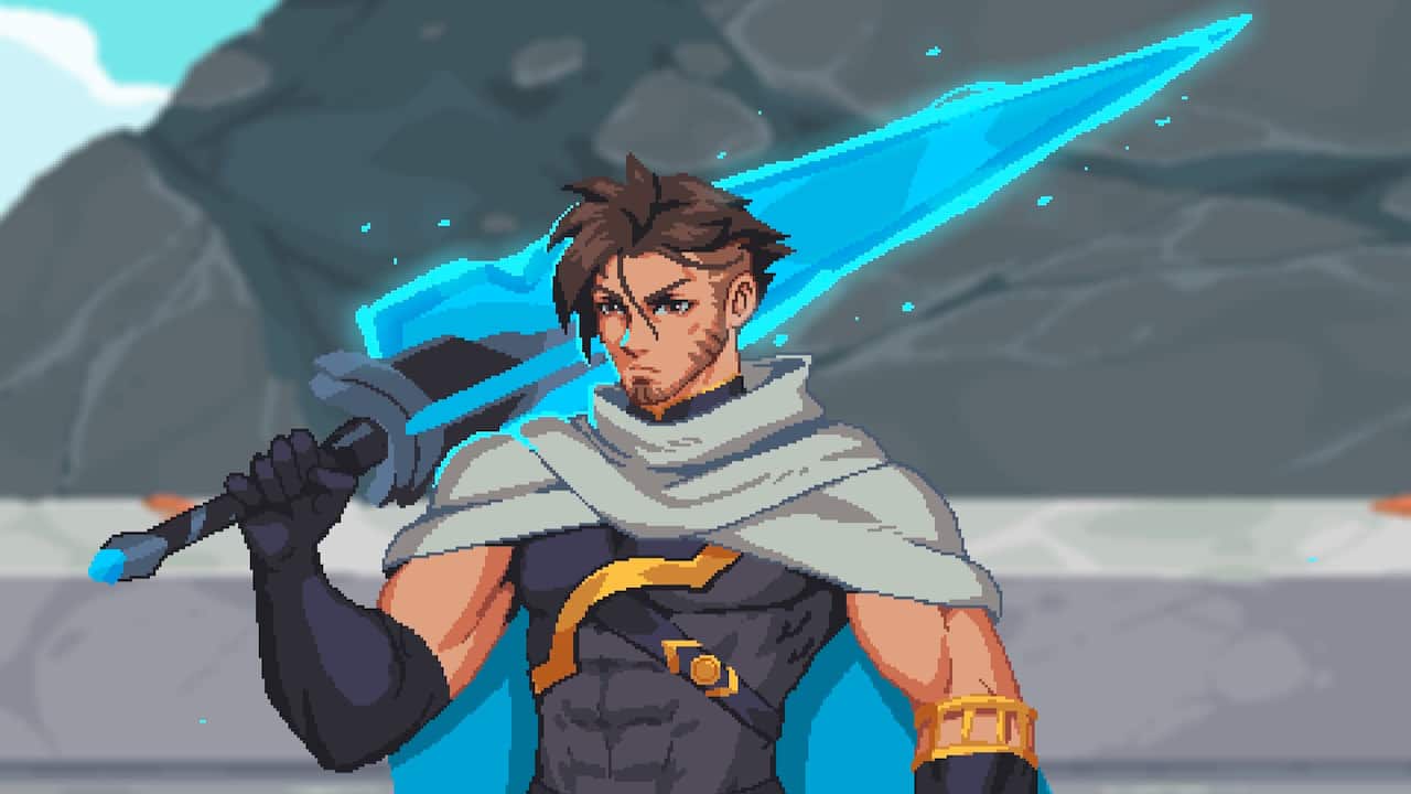 Carousel slide 1