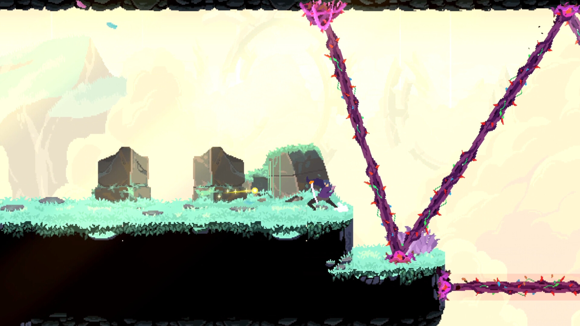 slide-thumbnail