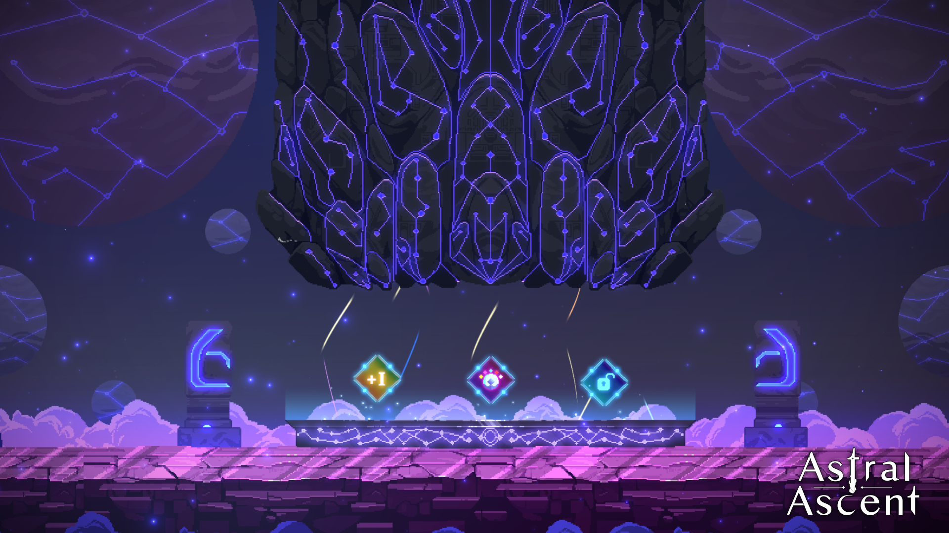 Astral Ascent-oa0lh