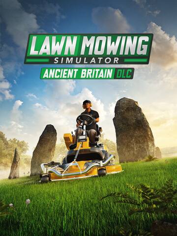 Ancient Britain