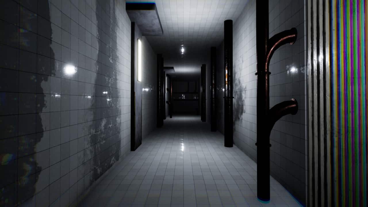 Backrooms Bodycam 2-1g1t5