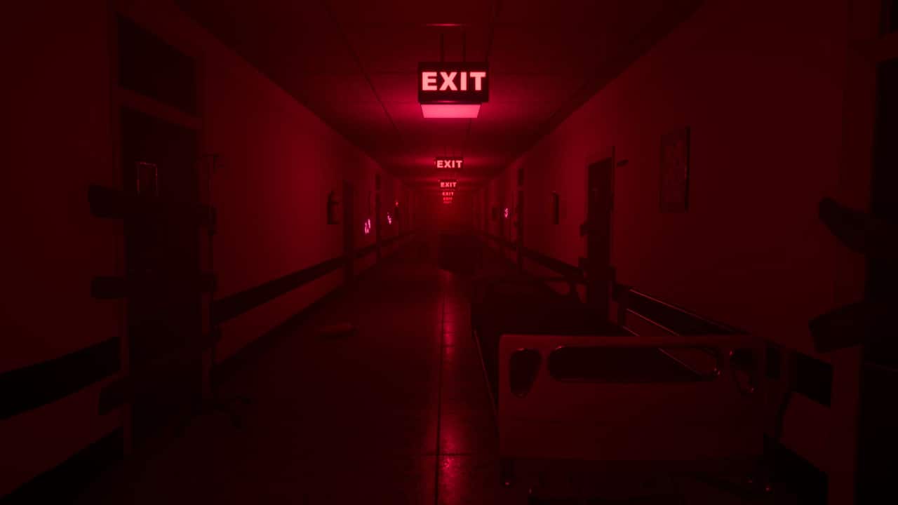 Backrooms Bodycam 2-c5xqk