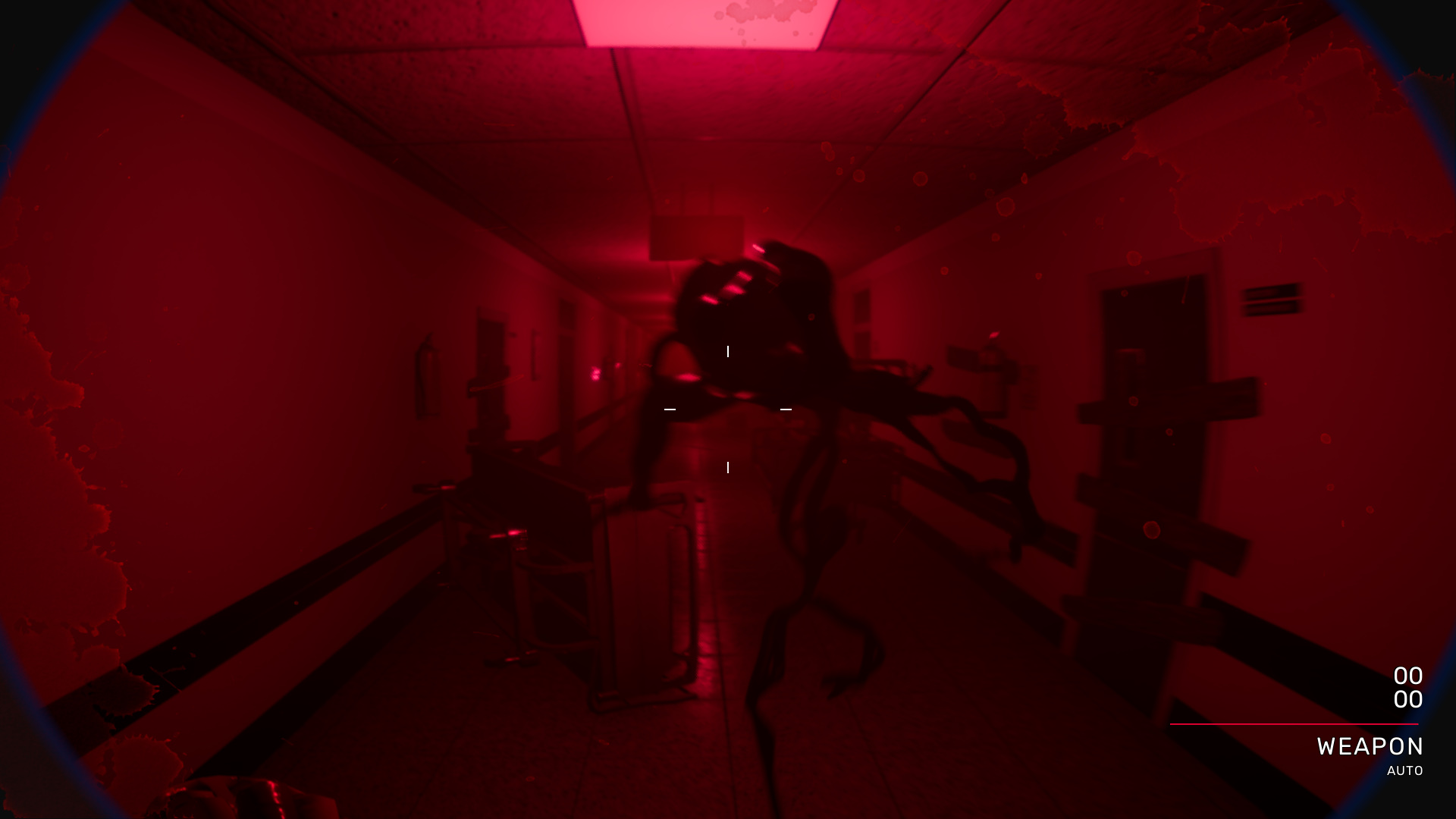Backrooms Bodycam 2-cqzh5