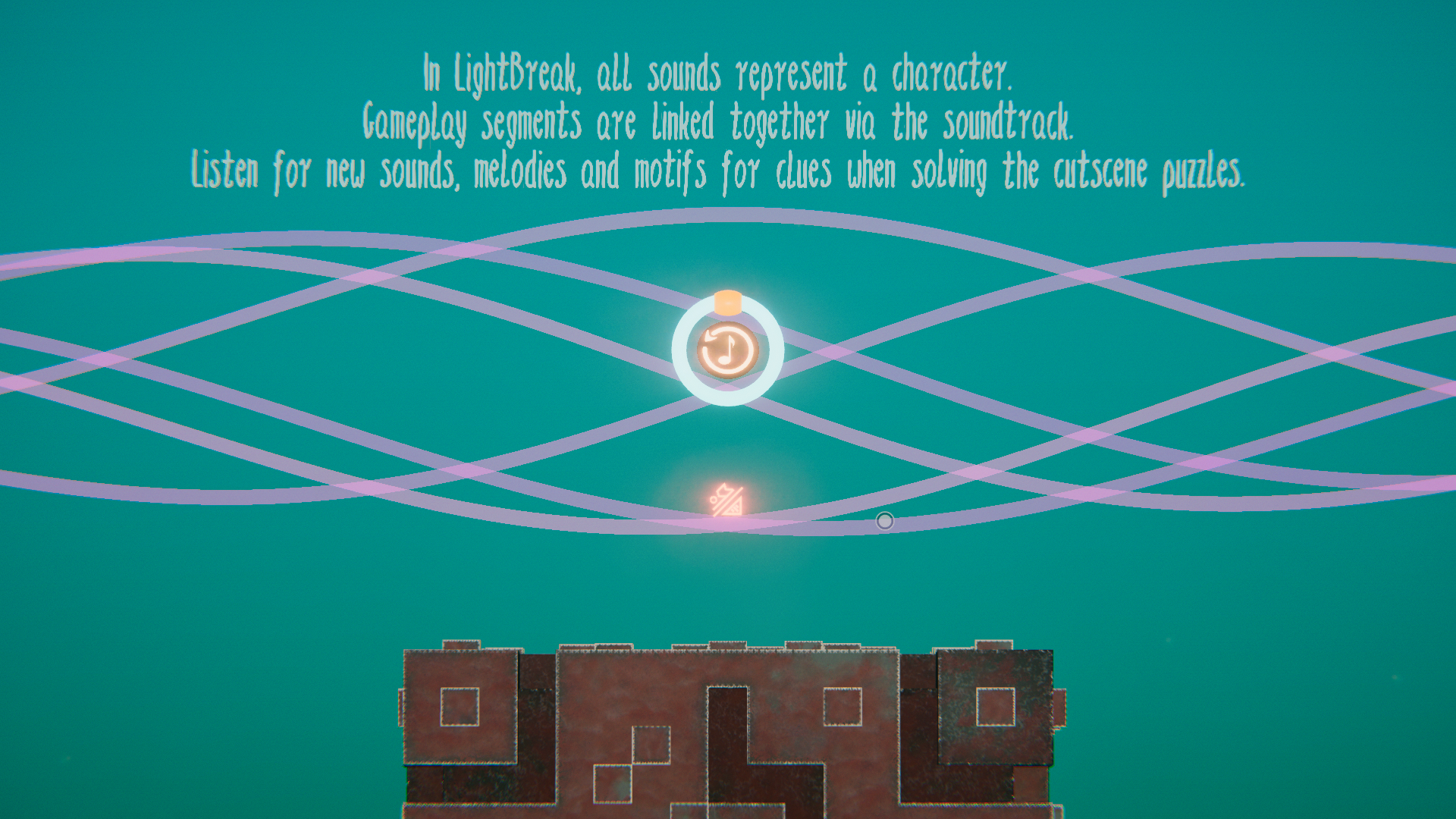 LightBreak-1eqzz