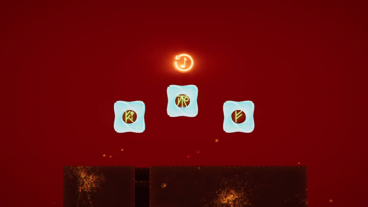 Carousel slide 7