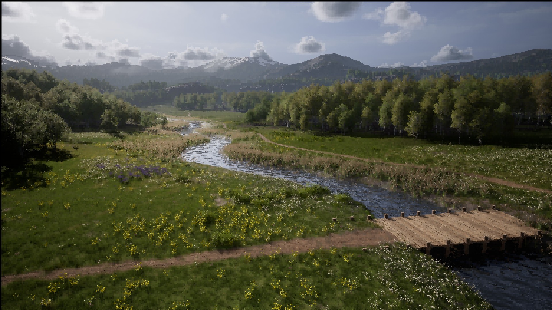 screenshot4