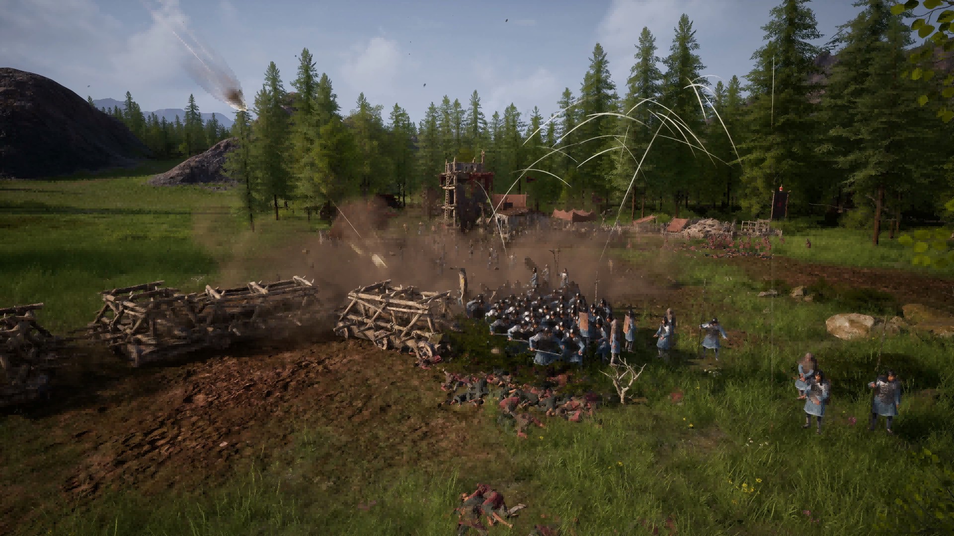screenshot3