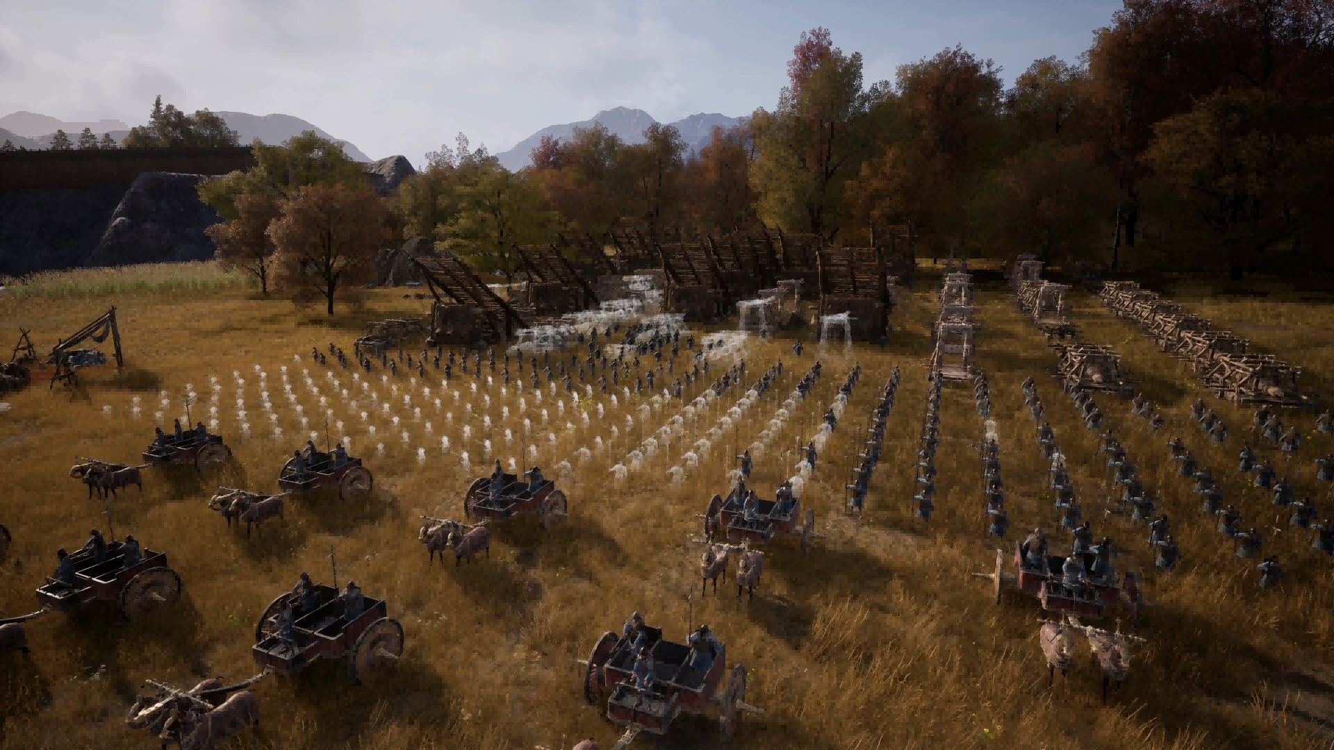 screenshot2