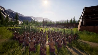 MandateOrder screenshot 5