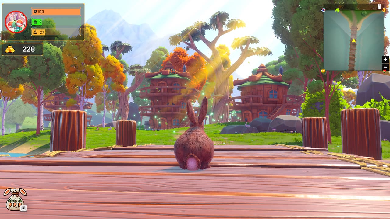Carousel slide 7