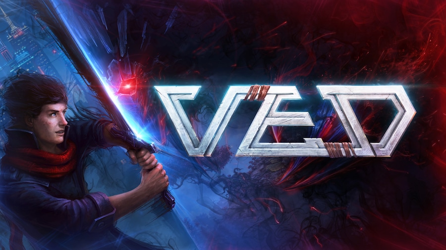 VED