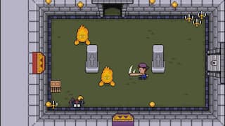 Reverie - Sweet As Edition screenshot 1