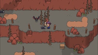 Reverie - Sweet As Edition screenshot 2