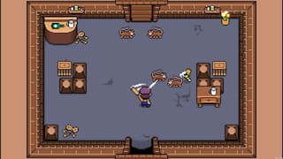 Reverie - Sweet As Edition screenshot 3