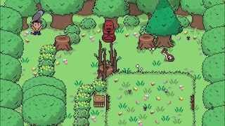 Reverie - Sweet As Edition screenshot 4