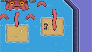 Reverie - Sweet As Edition screenshot 5
