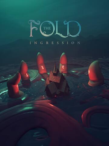 The Fold Ingression