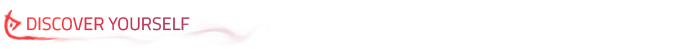 The Fold Ingression-196qp