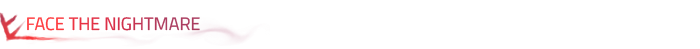 The Fold Ingression-1f2iw