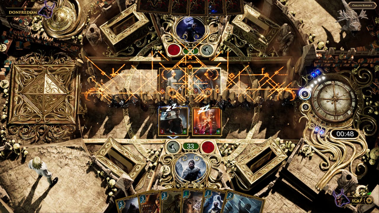 Carousel slide 8
