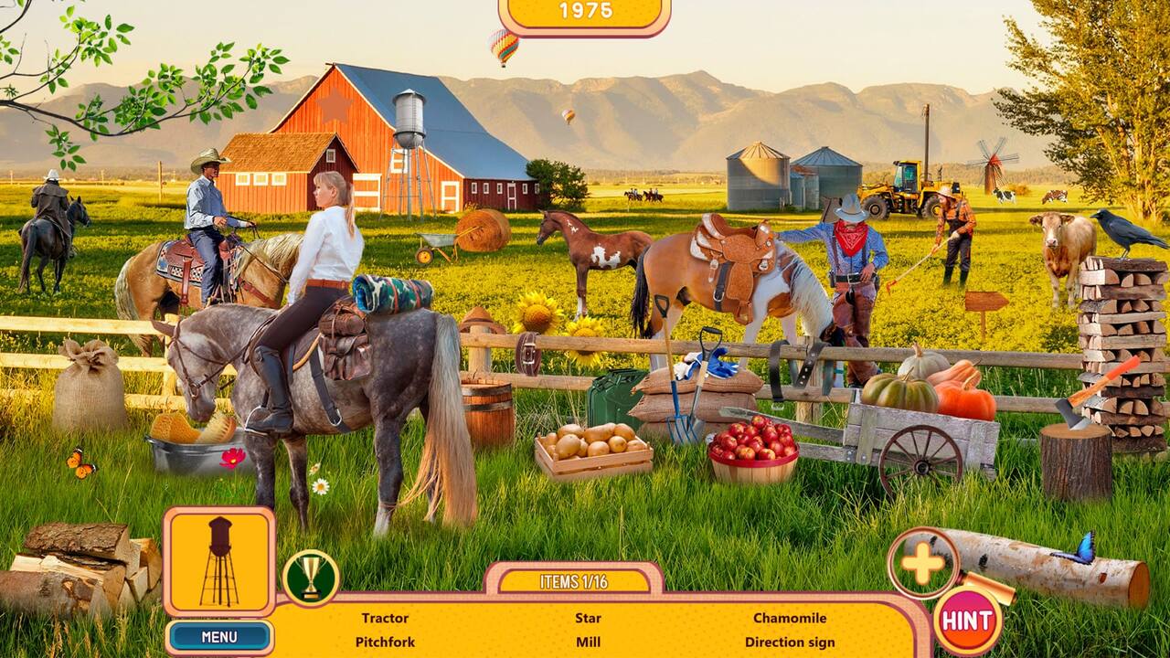 Hidden Objects: Search and Relax-67jtx
