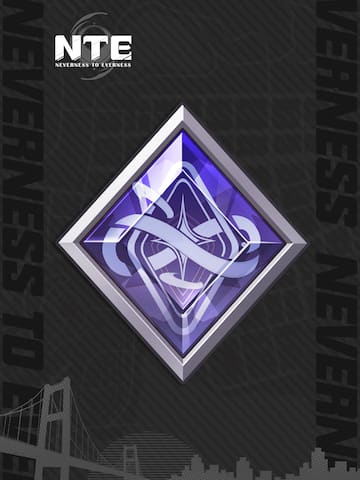 Hunter Promotion Supply