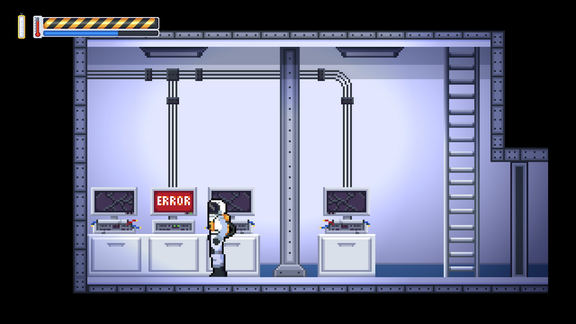 001 Game Creator-170tu