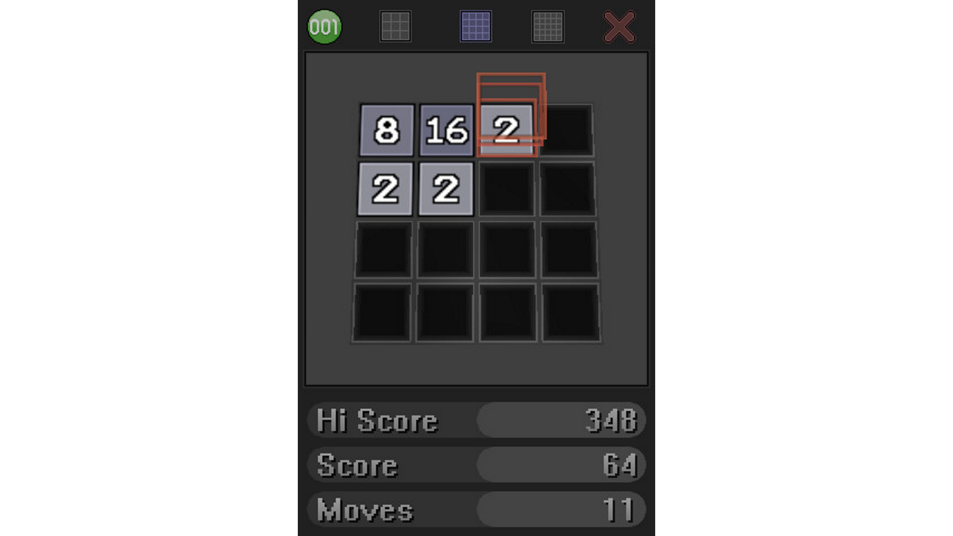001 Game Creator-1ggkl