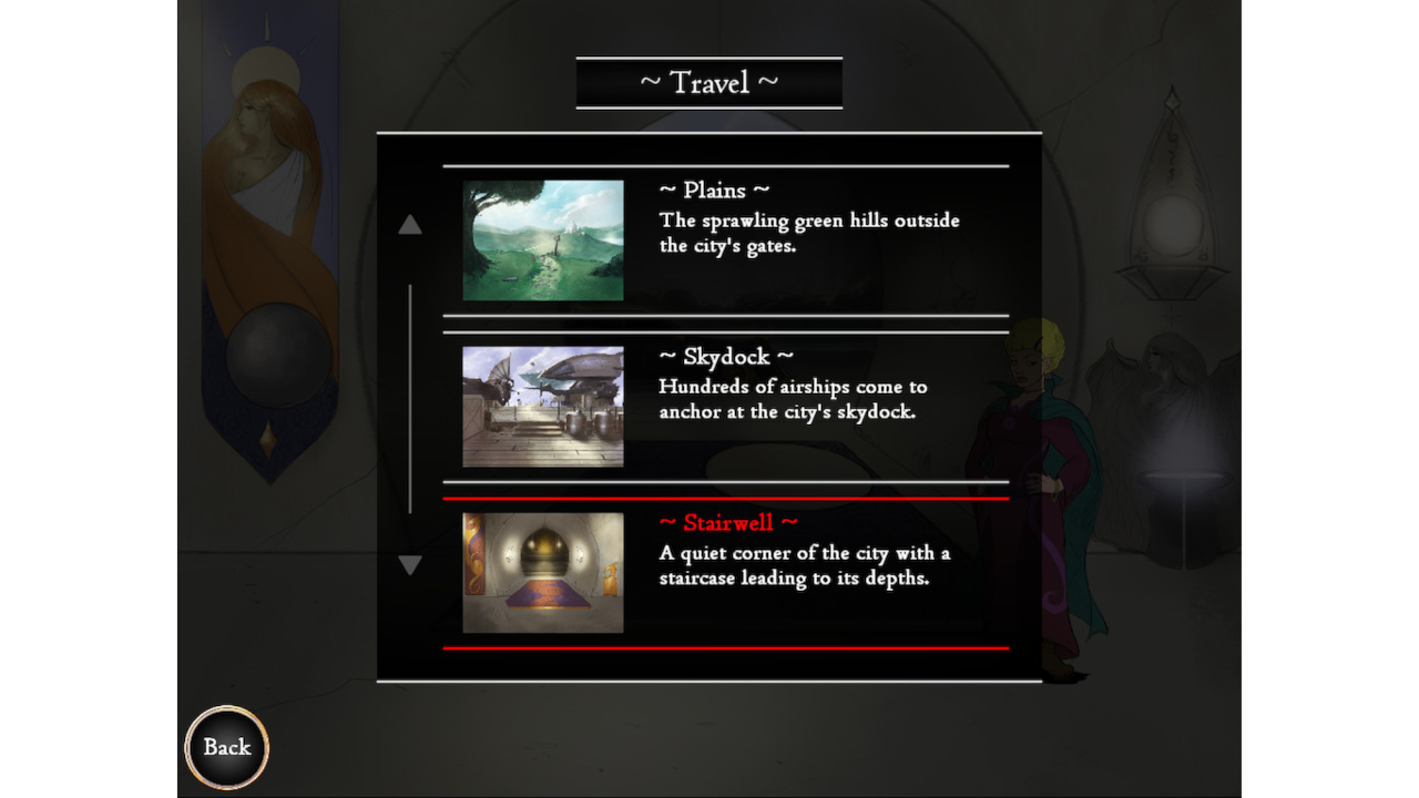 Carousel slide 7