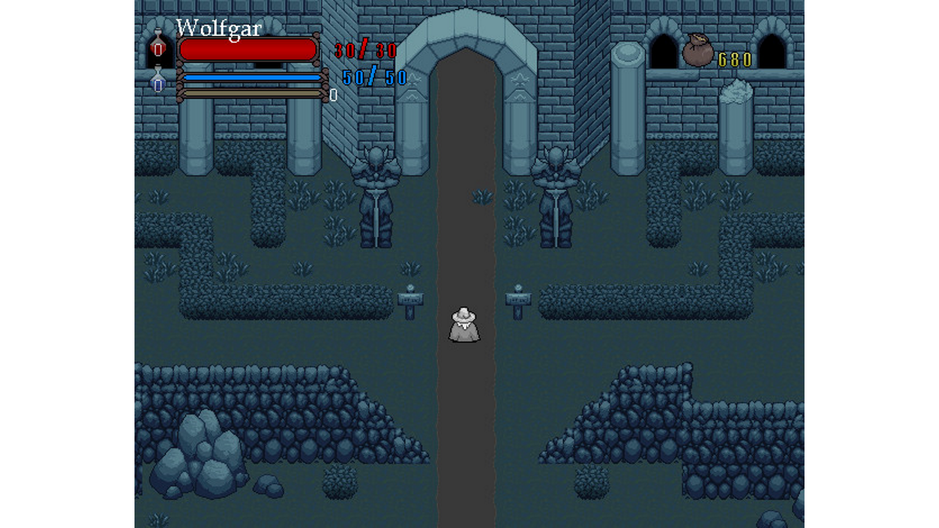 001 Game Creator-7yn5h