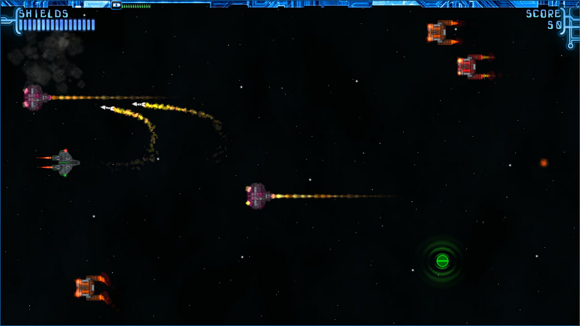 001 Game Creator-sb7rb